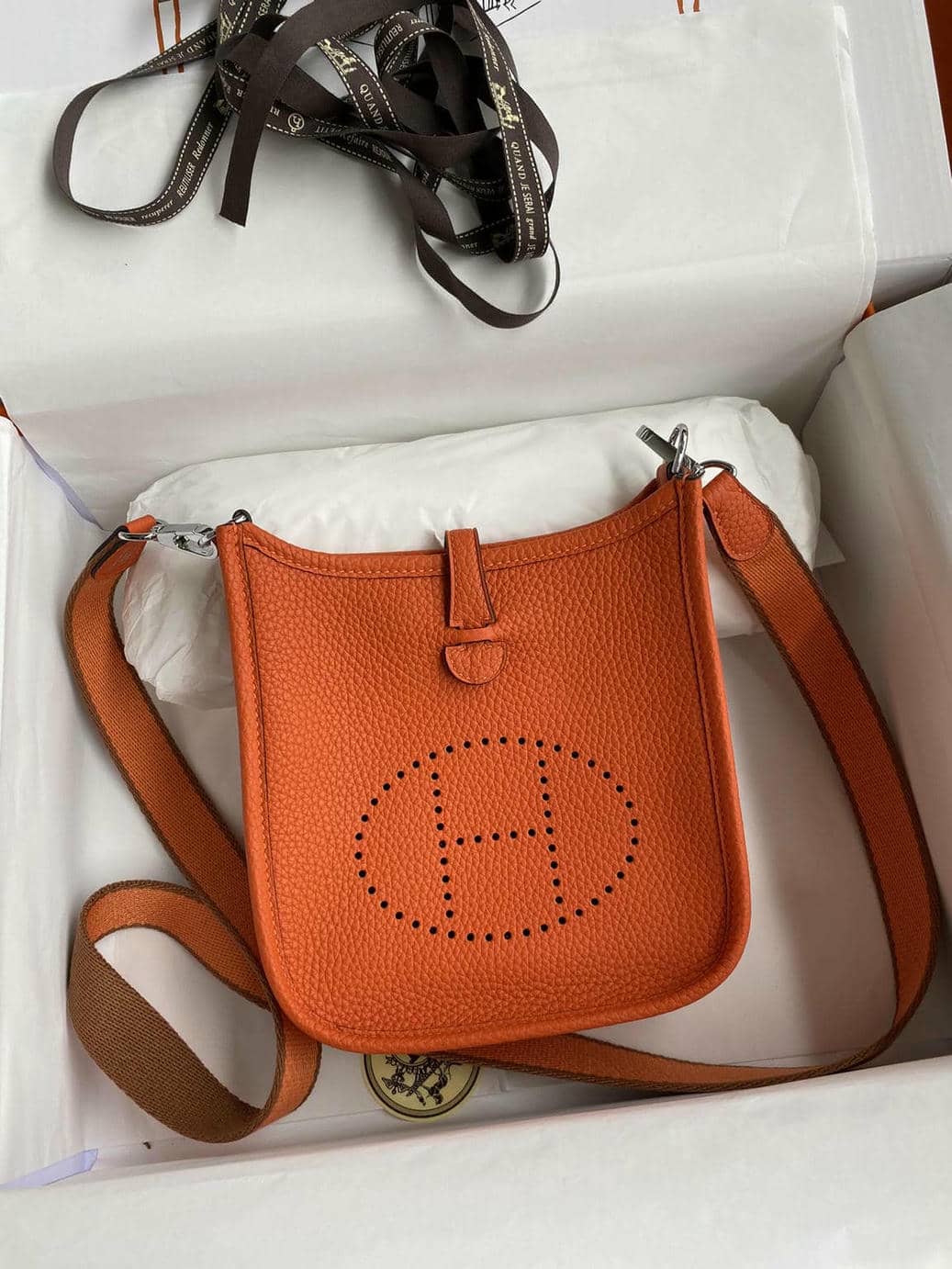 Evelyne17cm-1
